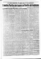 giornale/RAV0036968/1925/n. 172 del 26 Luglio/3